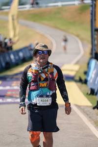 BIB: 
                            <button type="button" onclick="openModal(27297896)" class="btn btn-primary btn-sm float-right btn-popup" data-toggle="modal" data-target=".modal-high-quality">
                        <i class="fas fa-shopping-cart"></i> Add to Cart
                    </button>
                                            <button type="button" onclick="isThisMe(27297896, true)" class="btn btn-success btn-sm float-right btn-popup btn-isme hidden" data-toggle="tooltip" data-placement="bottom" title="นี่คือรูปของคุณใช่ไหม คลิกที่นี่เพื่อเอาเข้าอัลบั้ม">
                        <i class="fas fa-plus"></i> Add to album
                    </button>
                    <button type="button" onclick="isThisMe(27297896, false)" class="btn btn-warning btn-sm float-right btn-popup btn-isnotme hidden">
                        <i class="fas fa-ban"></i> Remove from album
                    </button>